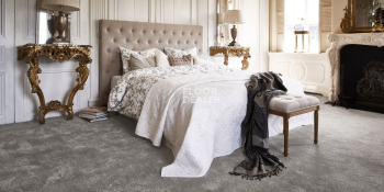 AW Masquerade Gaudia 49 фото 2 | FLOORDEALER